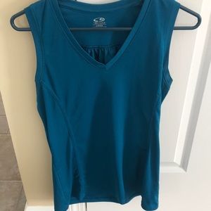 Champion Workout Tank
